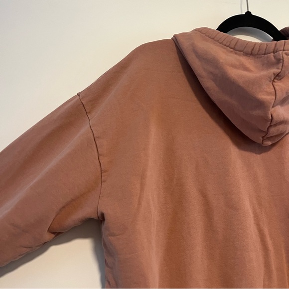 ASOS | Pullover Hoodie - Picture 8 of 15